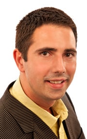 Christian Wenzl Christian Wenzl