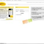 Neuanmeldung Afterbuy