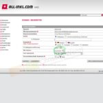SSL mit Lets Encrypt bei All-Inkl einrichten