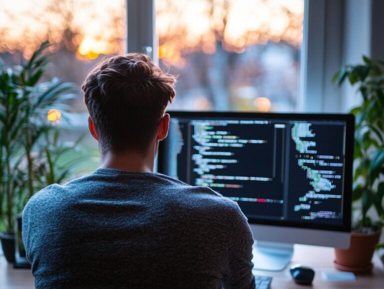 JTL Wawi: Artikelnamen ersetzen pert Workflow
