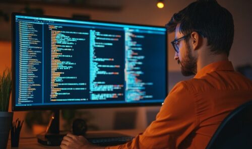 JTL-Bug bei modifiedShop-Connector mit Startdatum bei Angebot