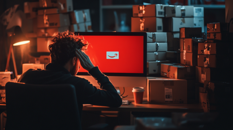 JTL-Problem: Benutzer nicht authorisiert