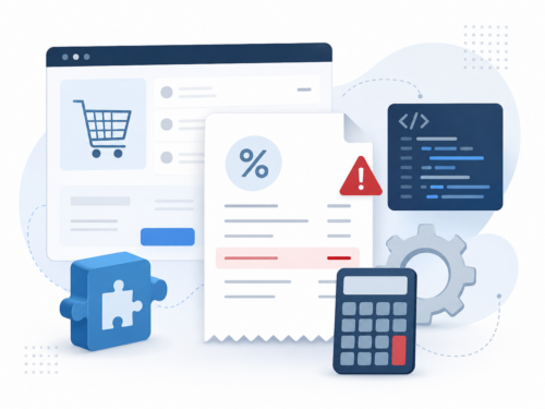 Shopware Plugin: Mindermengenzuschlag falsche Berechnung