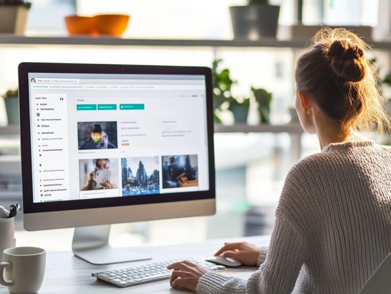 Shopware 6 Blog von netzperfekt automatisch übersetzen