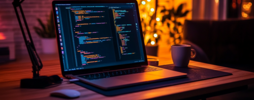 Udemy Offline Downloader Software