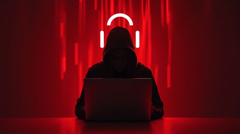 Wordpress Website hacked (Niederbayern)